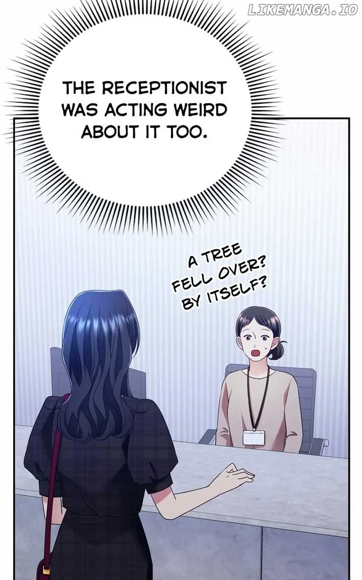 The Worst Villain Chapter 46 page 65