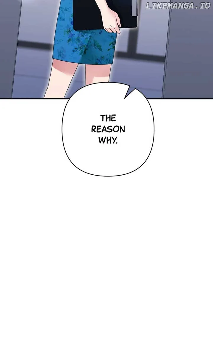 The Worst Villain Chapter 47 page 14