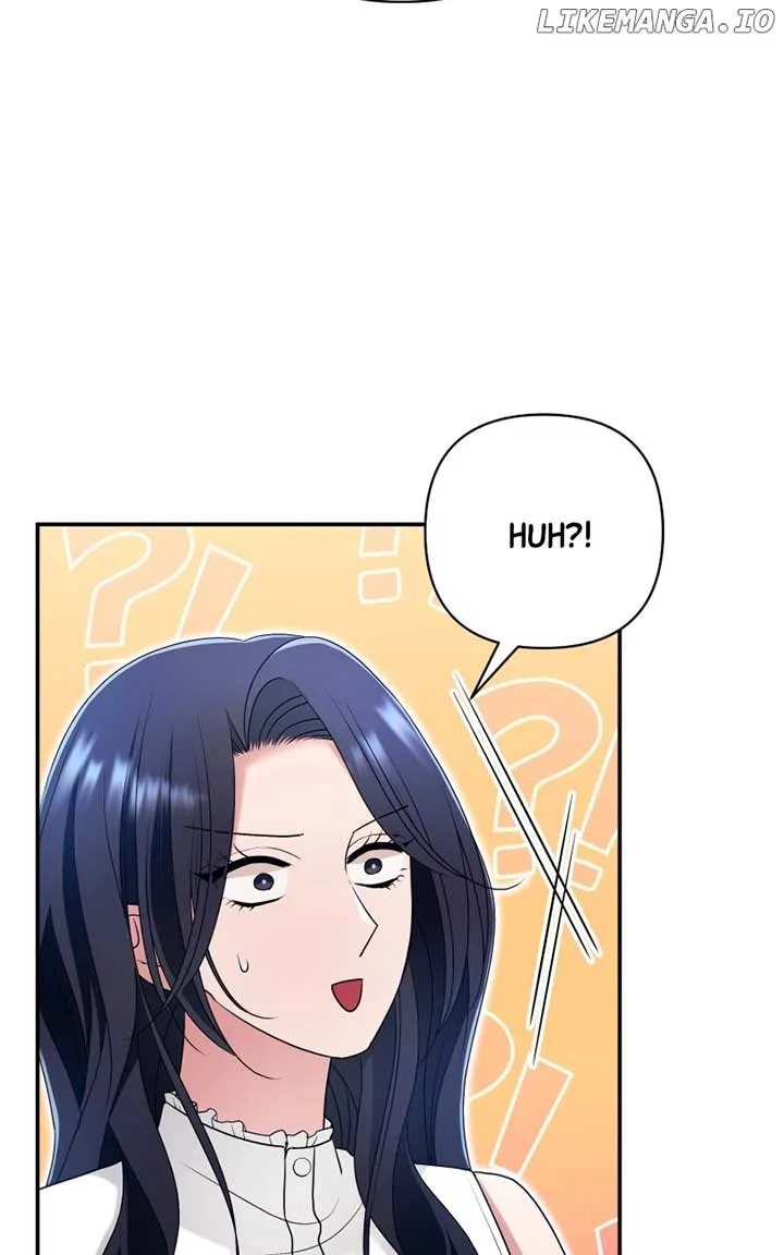 The Worst Villain Chapter 47 page 16