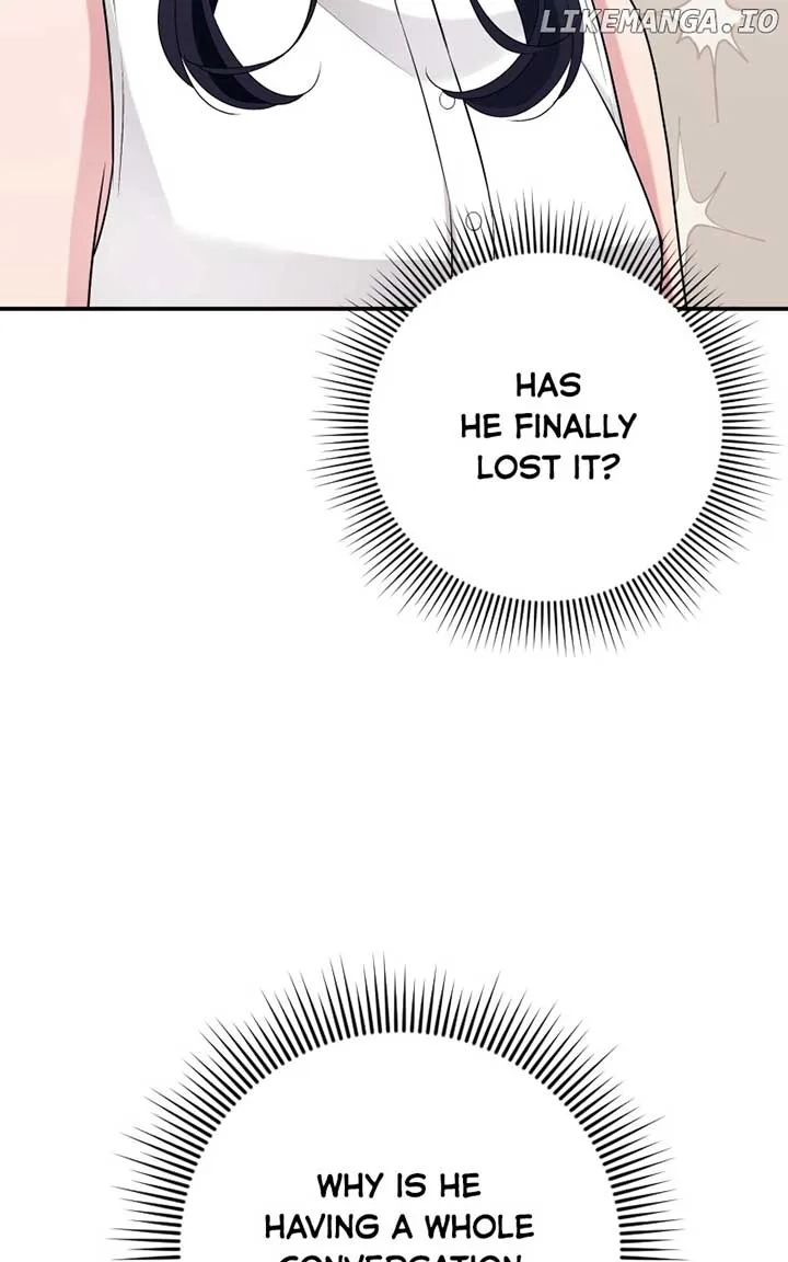 The Worst Villain Chapter 47 page 26