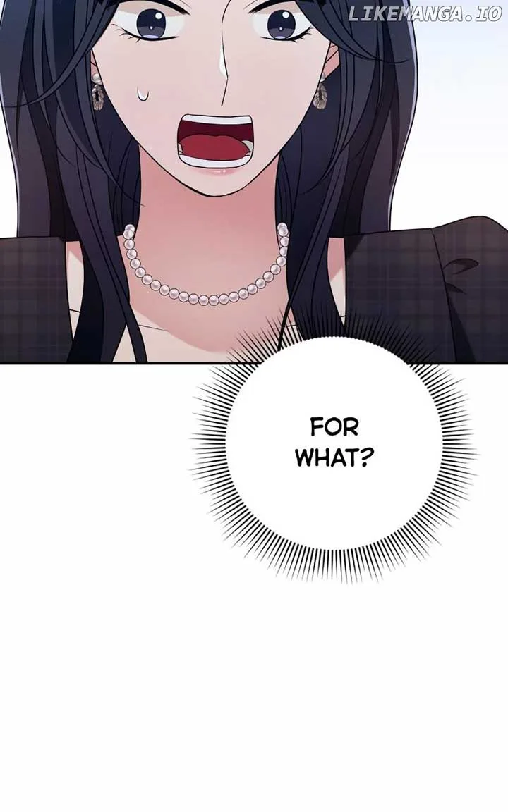 The Worst Villain Chapter 46 page 71
