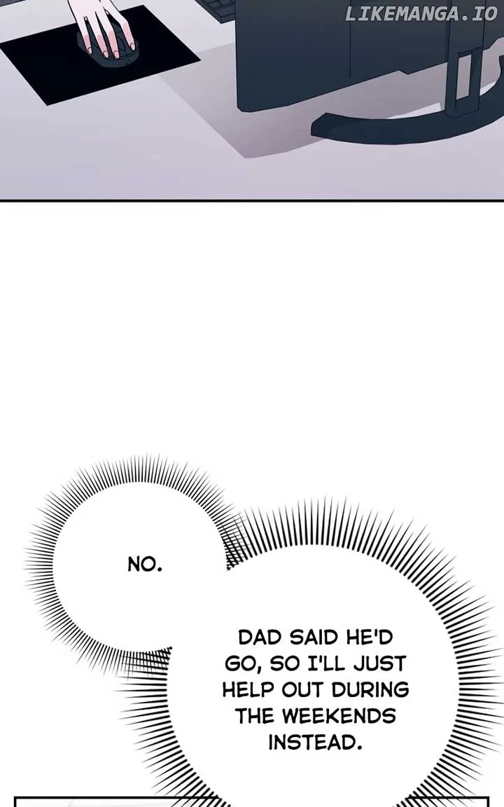 The Worst Villain Chapter 47 page 36