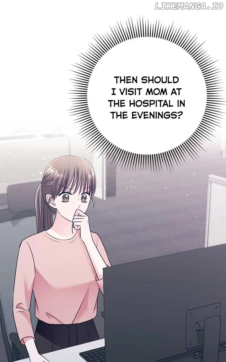 The Worst Villain Chapter 47 page 35