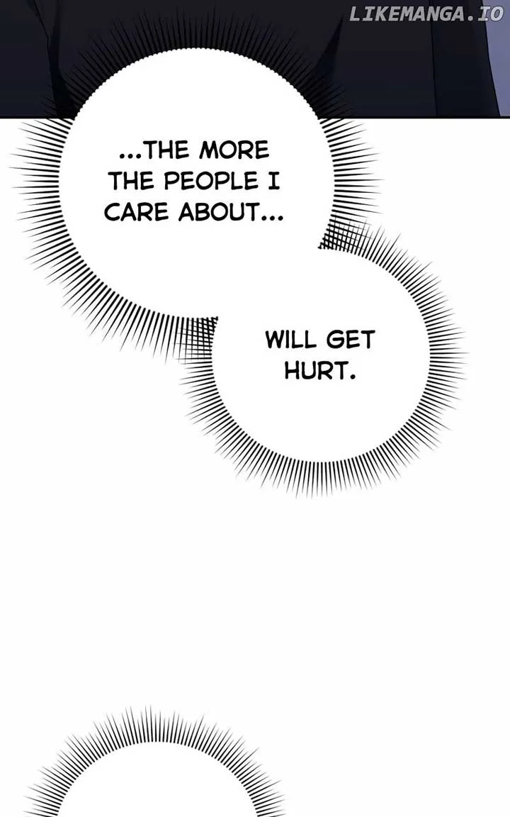 The Worst Villain Chapter 46 page 81