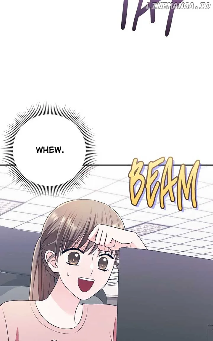The Worst Villain Chapter 47 page 32