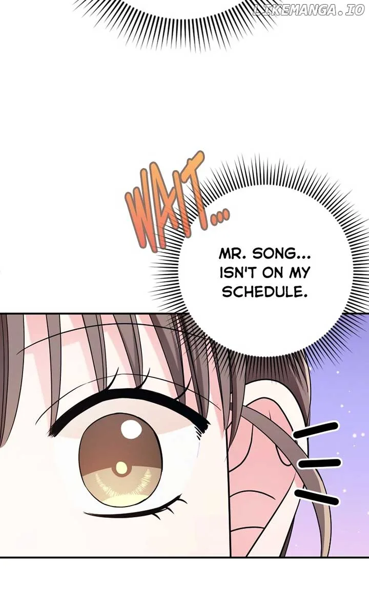 The Worst Villain Chapter 47 page 38