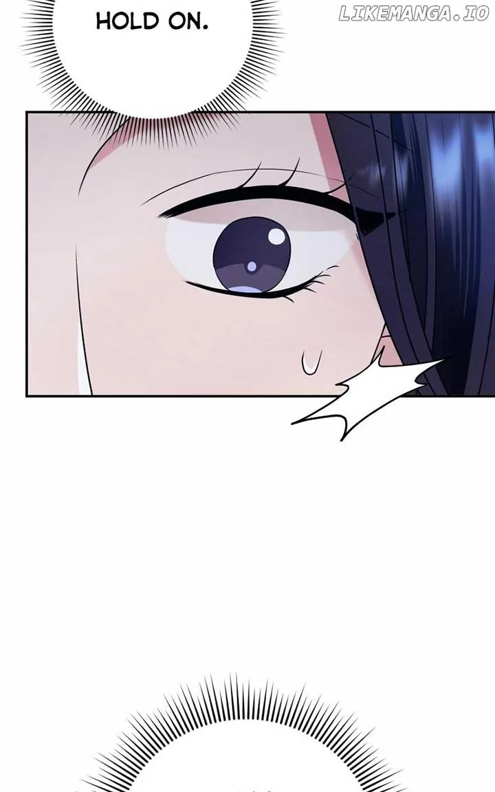 The Worst Villain Chapter 46 page 82