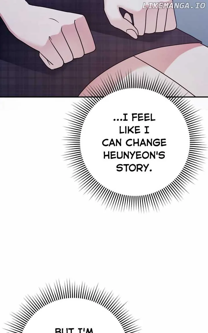 The Worst Villain Chapter 46 page 79