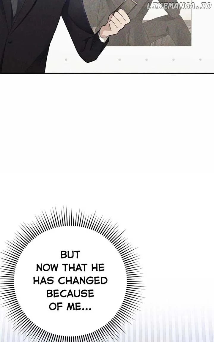The Worst Villain Chapter 46 page 76