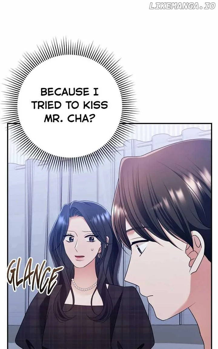 The Worst Villain Chapter 46 page 72