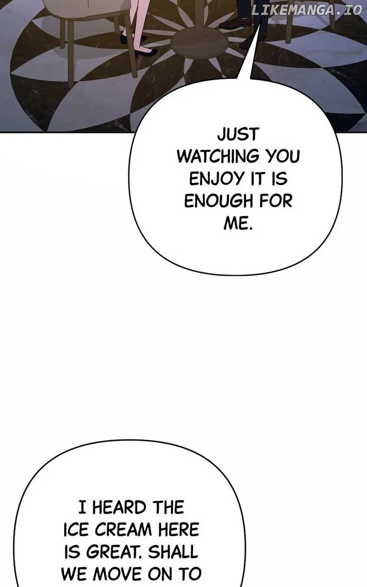 The Worst Villain Chapter 46 page 89