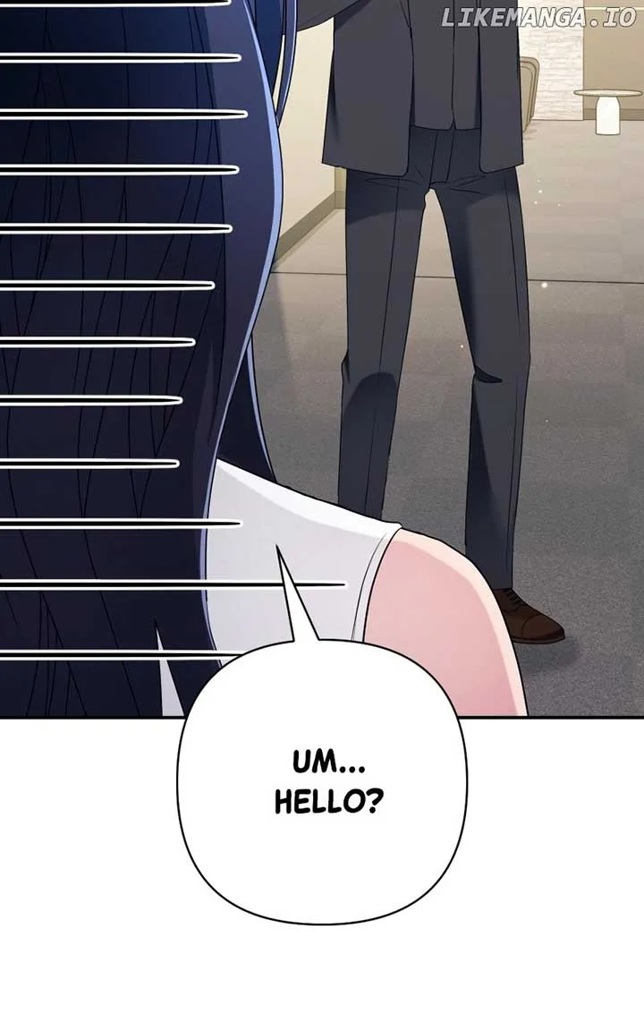 The Worst Villain Chapter 47 page 21