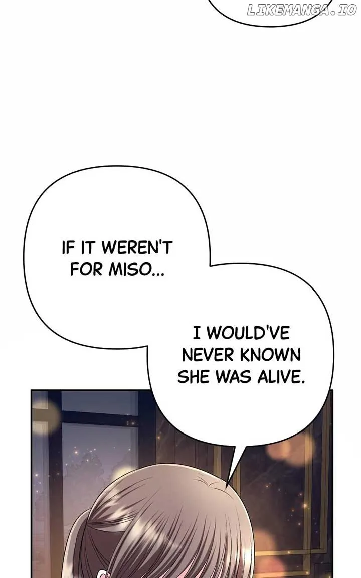 The Worst Villain Chapter 46 page 100