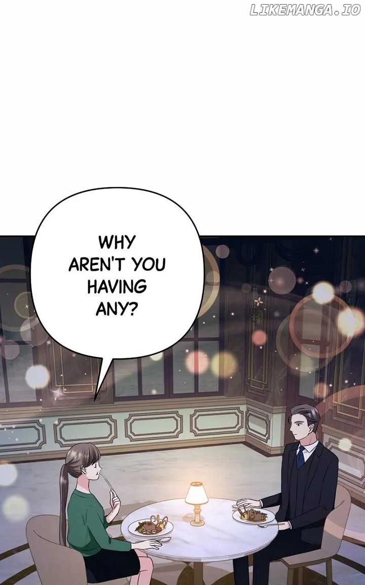The Worst Villain Chapter 46 page 88