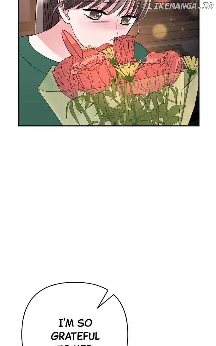 The Worst Villain Chapter 46 page 101