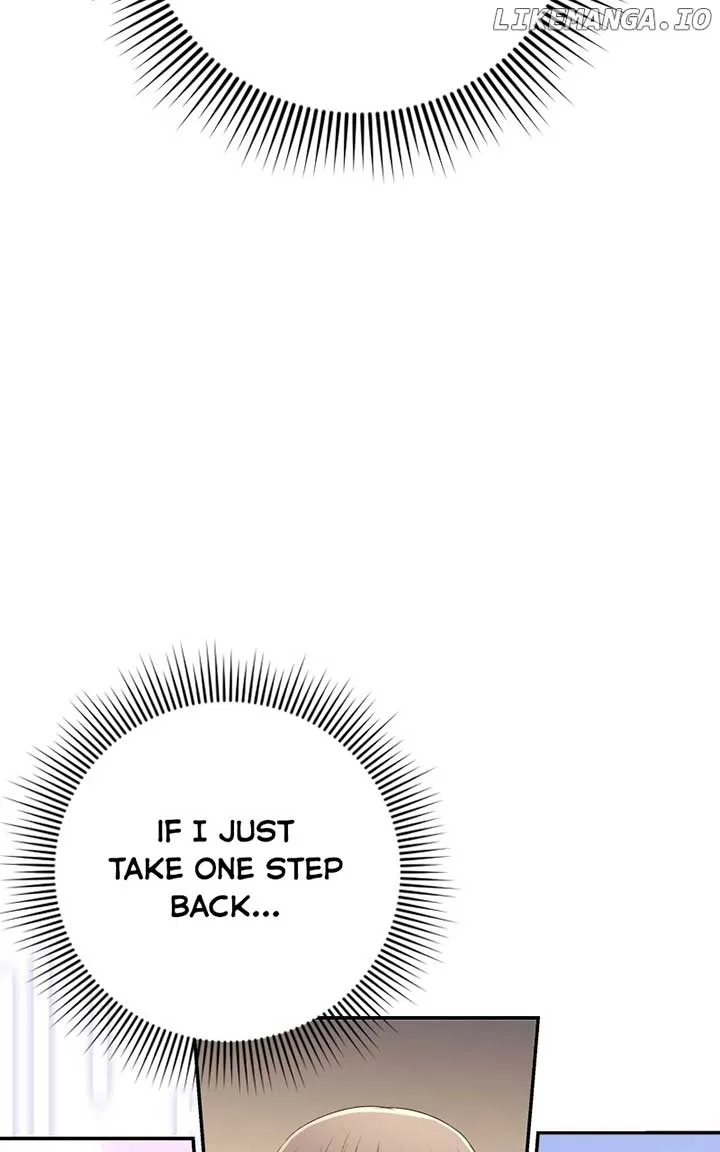 The Worst Villain Chapter 47 page 50