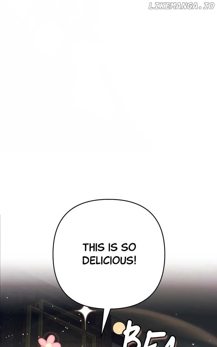 The Worst Villain Chapter 46 page 86