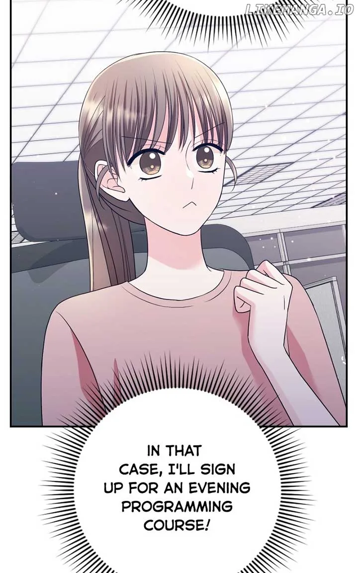The Worst Villain Chapter 47 page 37