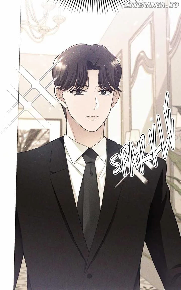 The Worst Villain Chapter 46 page 74
