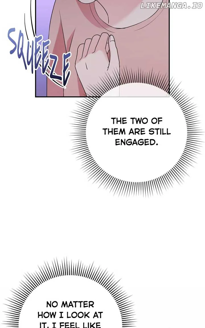 The Worst Villain Chapter 47 page 43