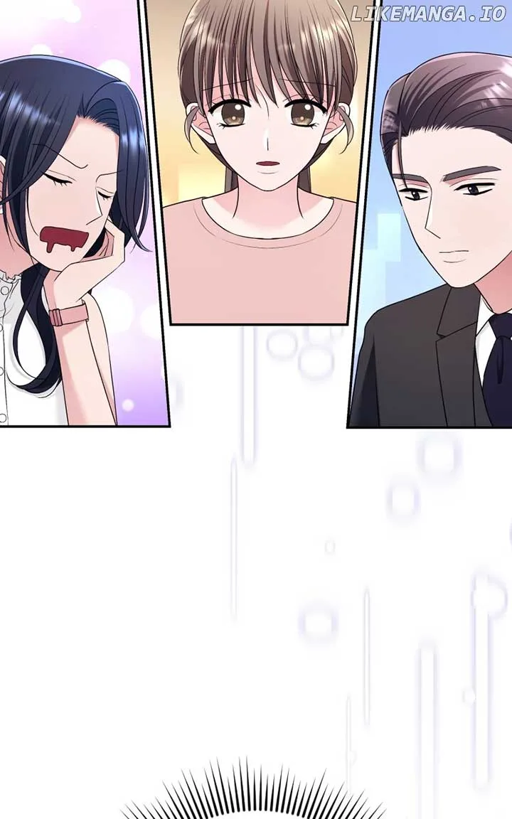 The Worst Villain Chapter 47 page 51