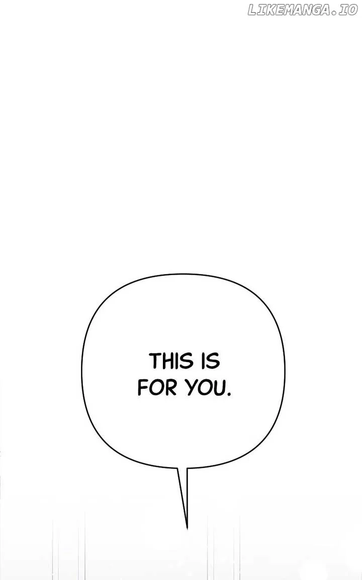The Worst Villain Chapter 46 page 95
