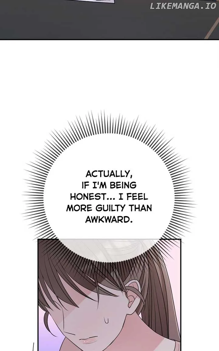 The Worst Villain Chapter 47 page 42