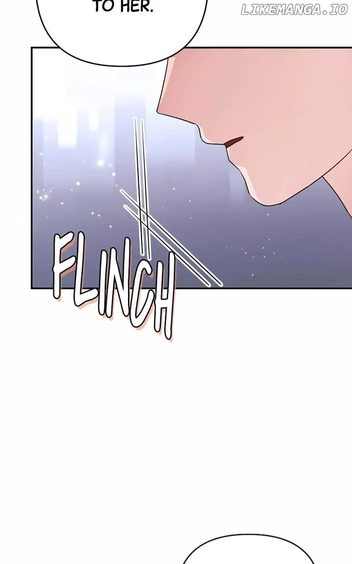 The Worst Villain Chapter 46 page 102
