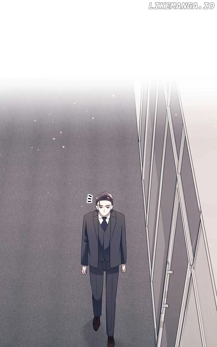 The Worst Villain Chapter 47 page 54