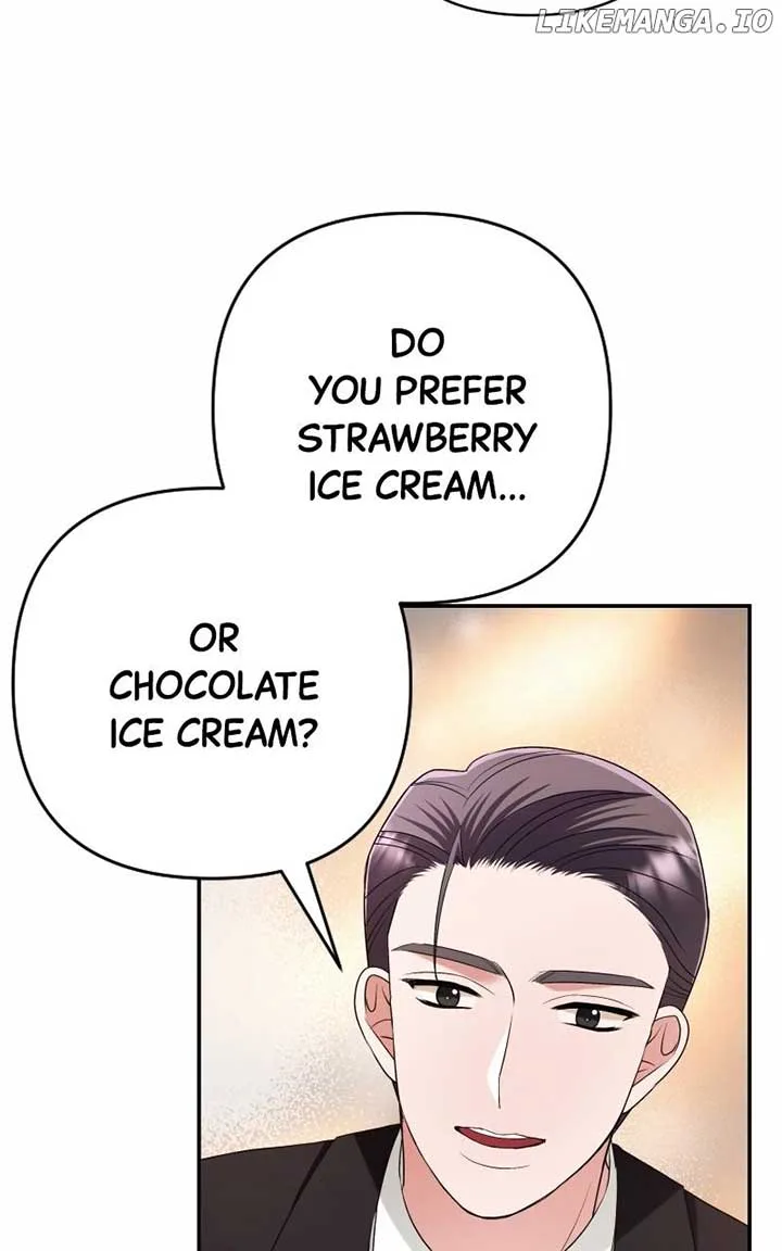 The Worst Villain Chapter 46 page 91