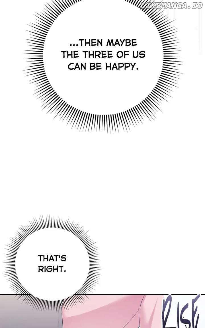 The Worst Villain Chapter 47 page 52