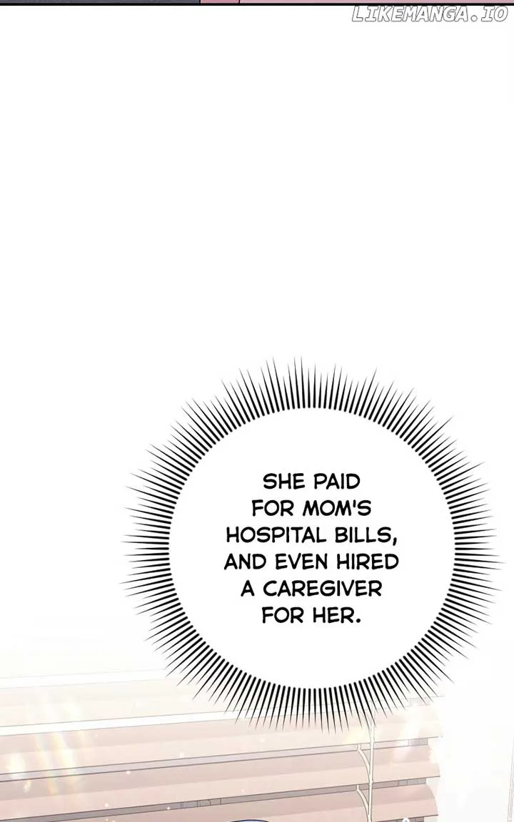 The Worst Villain Chapter 47 page 45