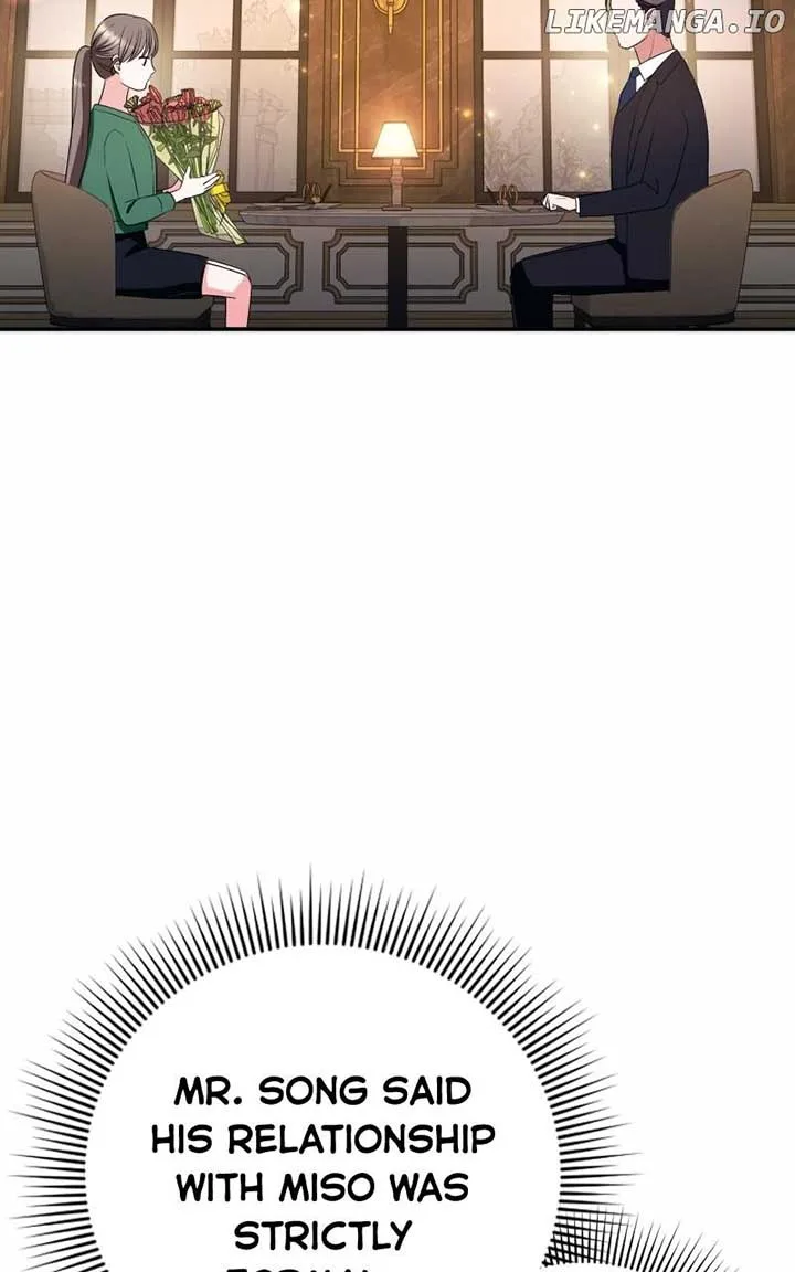 The Worst Villain Chapter 46 page 105