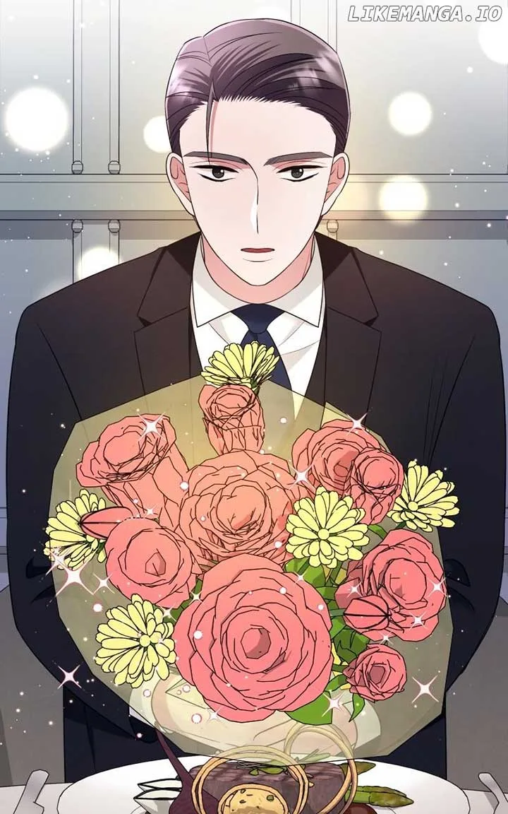 The Worst Villain Chapter 46 page 96
