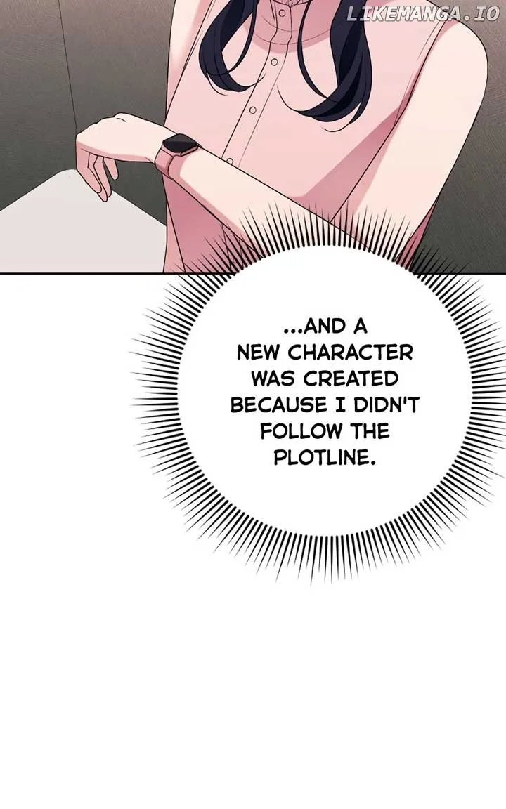 The Worst Villain Chapter 49 page 10