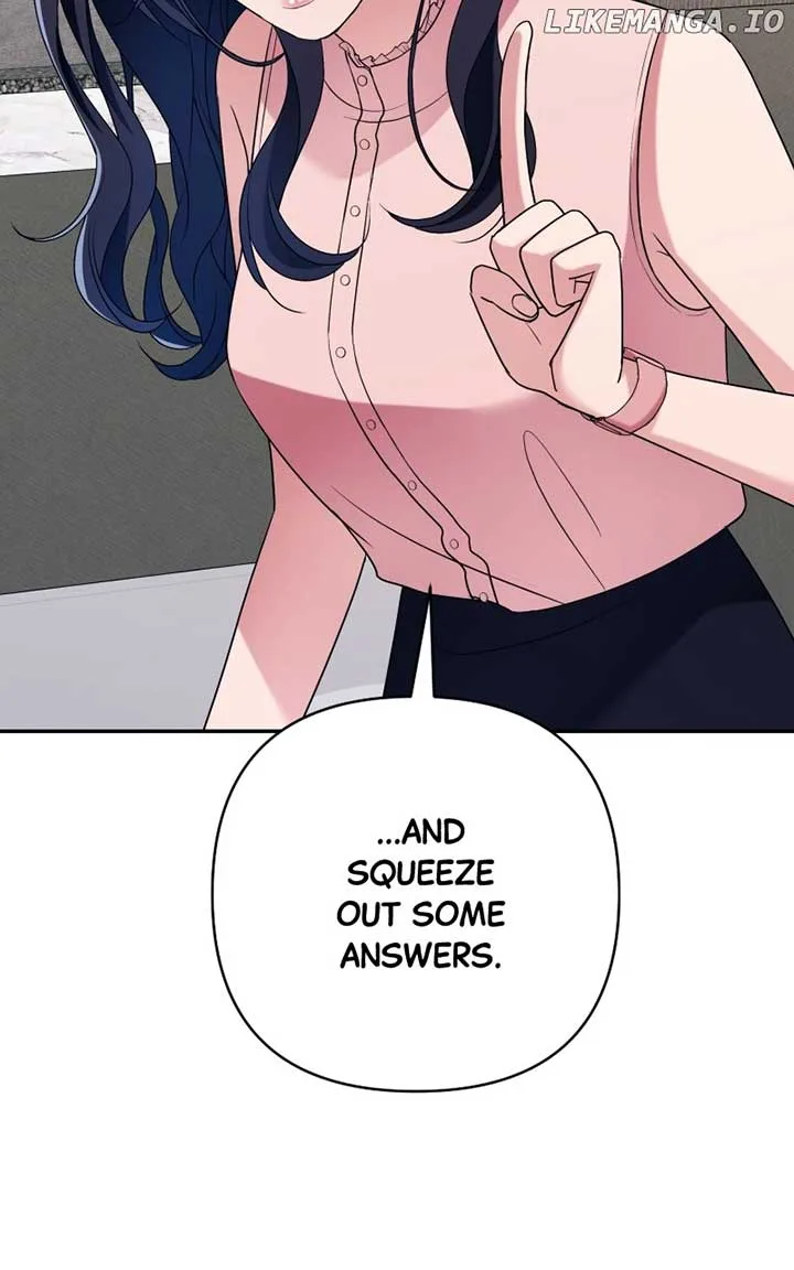 The Worst Villain Chapter 49 page 15