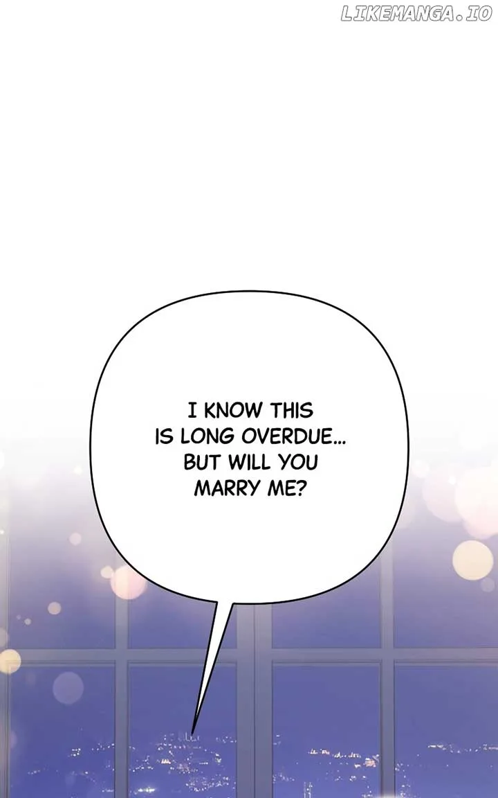 The Worst Villain Chapter 48 page 3