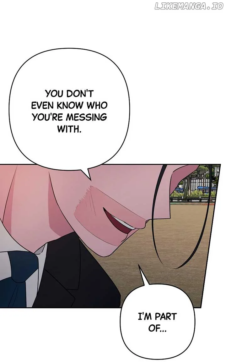 The Worst Villain Chapter 49 page 32