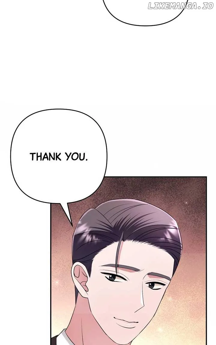 The Worst Villain Chapter 46 page 115