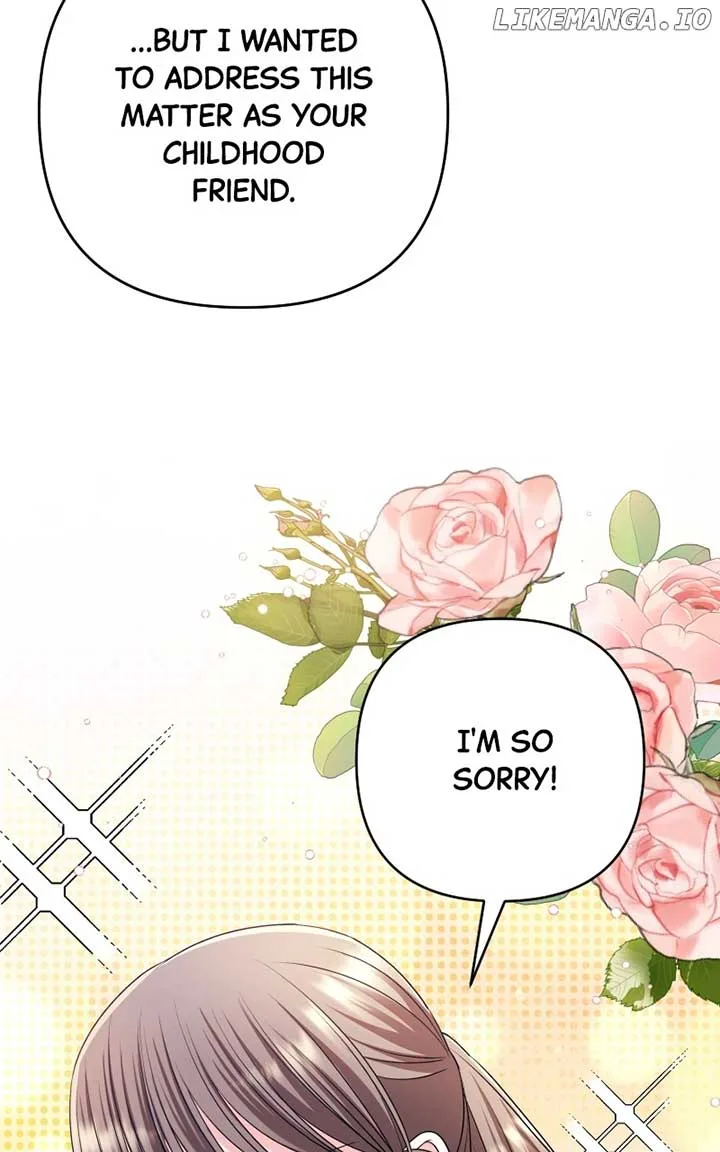 The Worst Villain Chapter 47 page 65