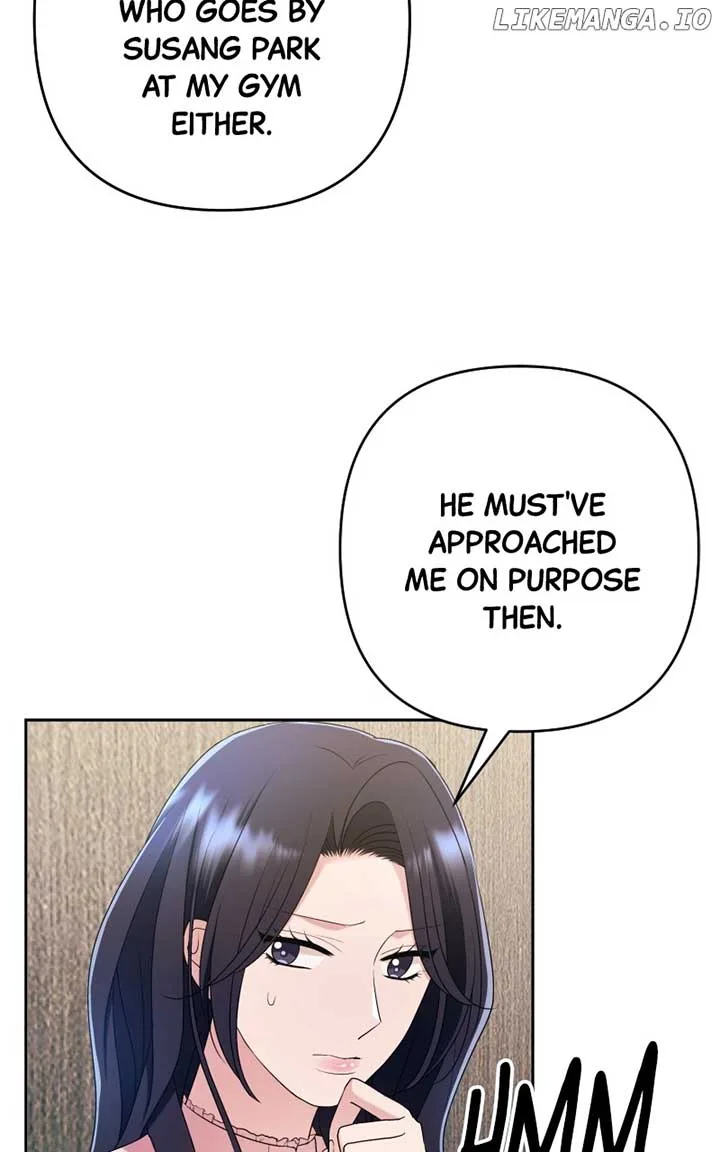 The Worst Villain Chapter 49 page 6