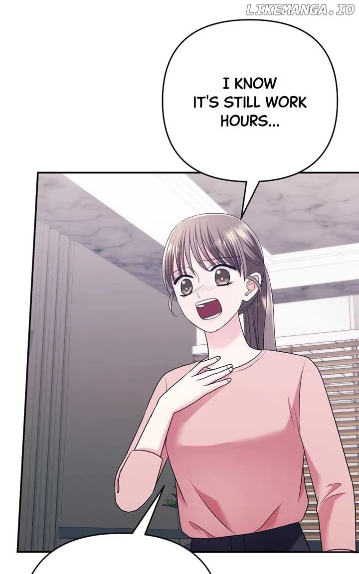 The Worst Villain Chapter 47 page 64