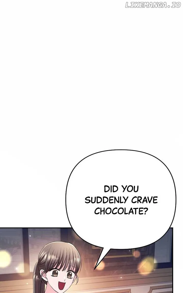 The Worst Villain Chapter 46 page 118
