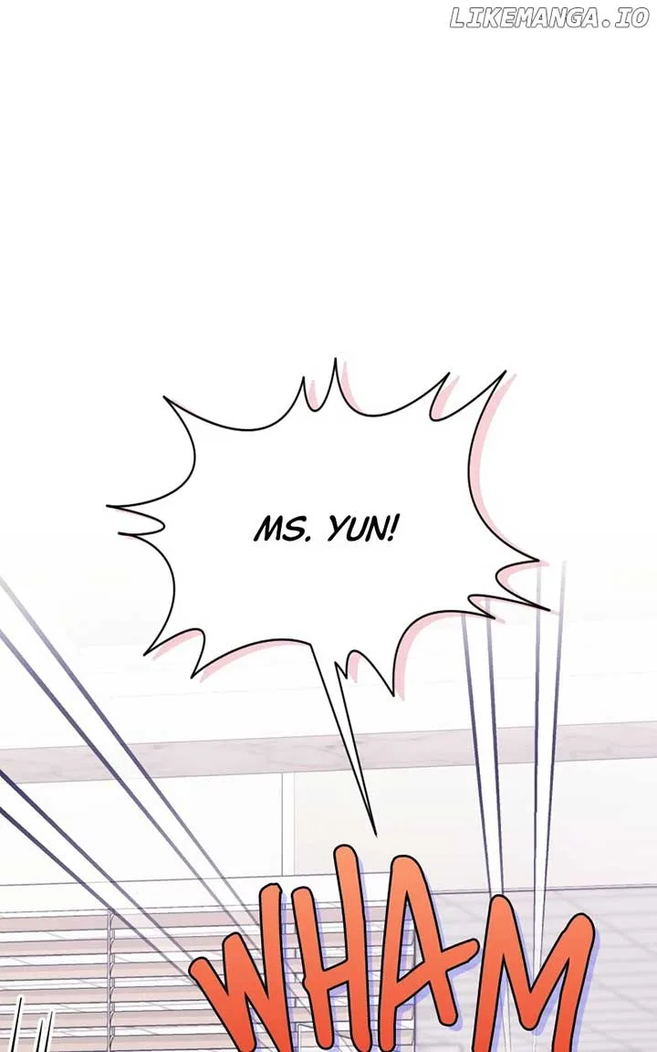 The Worst Villain Chapter 47 page 60