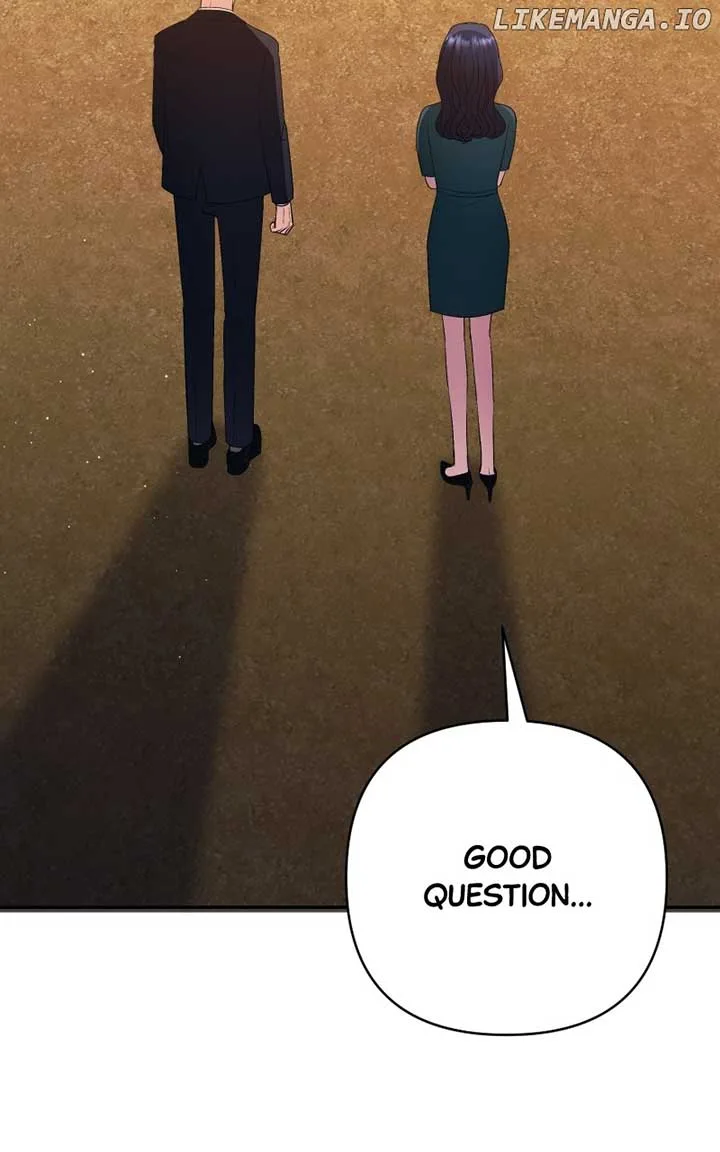 The Worst Villain Chapter 49 page 20