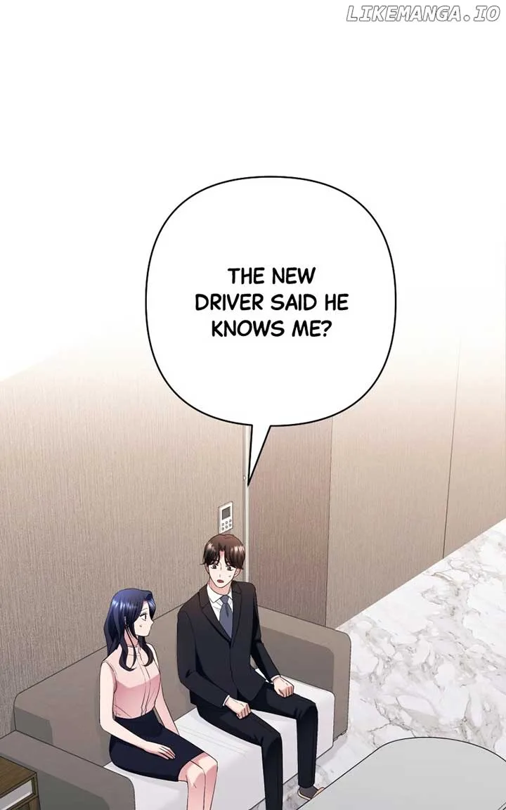 The Worst Villain Chapter 49 page 3