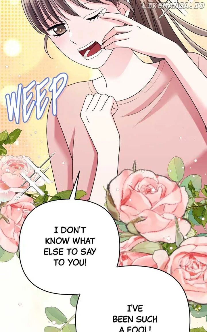 The Worst Villain Chapter 47 page 66