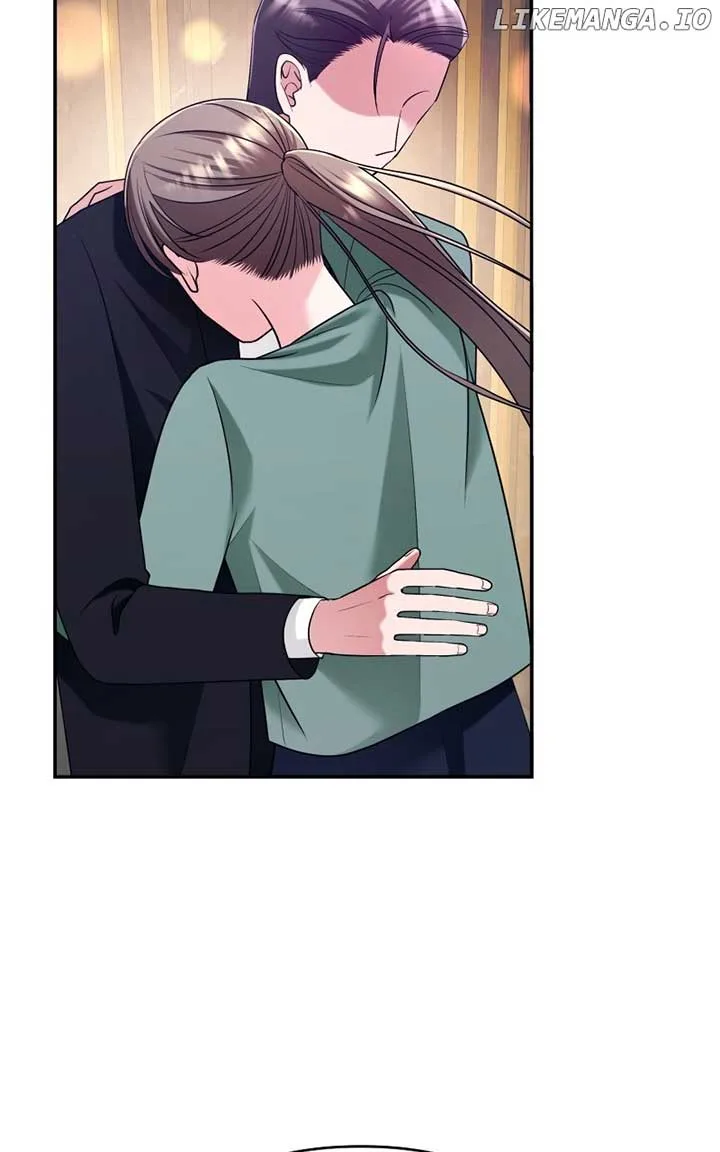 The Worst Villain Chapter 48 page 8