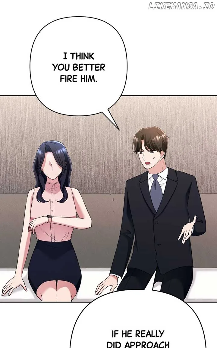 The Worst Villain Chapter 49 page 11
