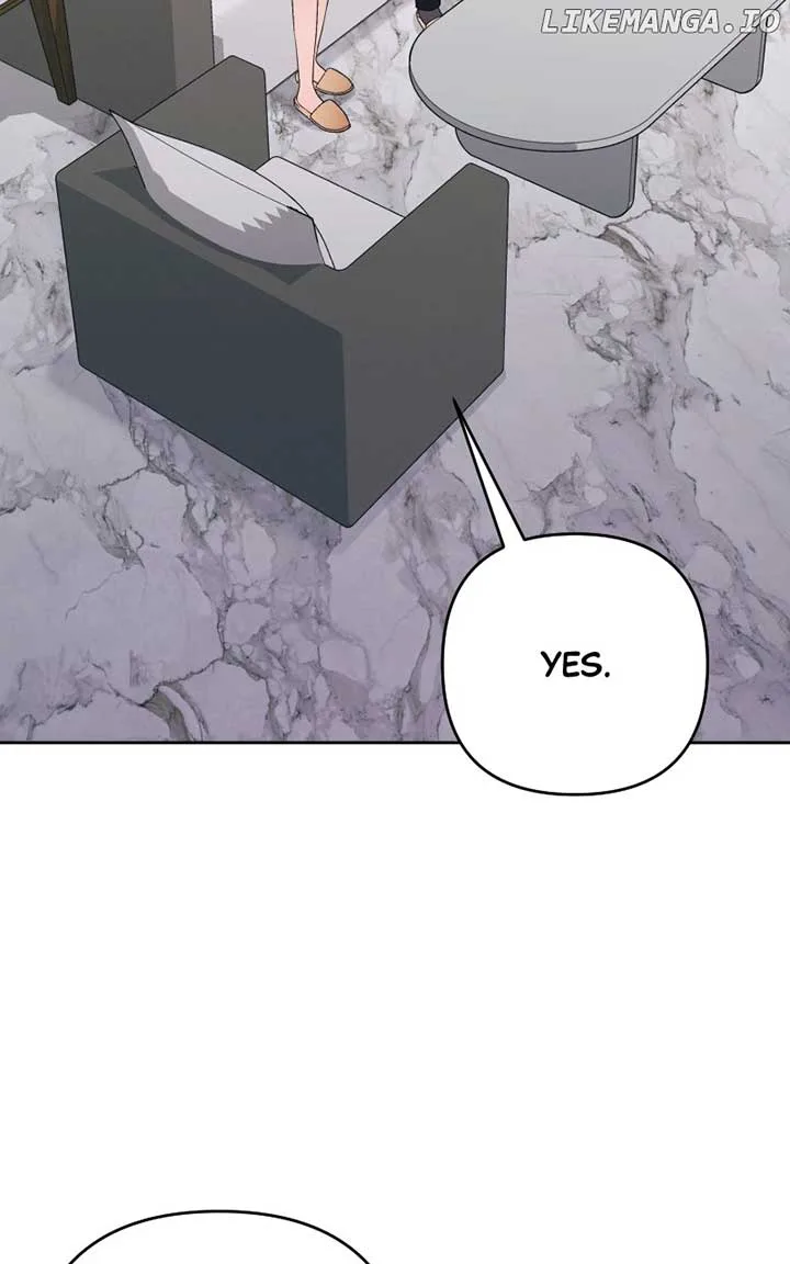 The Worst Villain Chapter 49 page 4